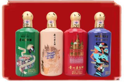 桥西区烟酒回收走进系列茅台.jpg