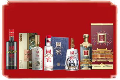 桥西区烟酒回收各种国窖1573.jpg